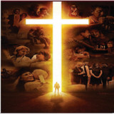 Sekolah Sabat Offline_playmods.net