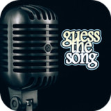 Guess the Song(官方)9.4.6z_playmods.net