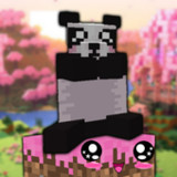 Craftsman: Kawaii World(Official)1.20.15.50_playmods.net