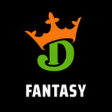 DraftKings Fantasy Sports_playmods.net