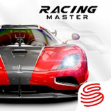 Racing master(Official)0.3.2_playmods.net