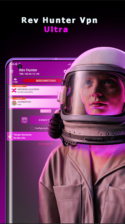 Rev Hunter_playmods.net