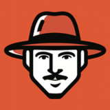 Pizza Patrón(Official)2.0.1_playmods.net