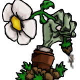 Plants vs. Zombies Nuclear(Mod Menu)º˺ˠ1.2(ҁ/Ʀ.Pľֆ׷qq:3807617703)_playmods.net