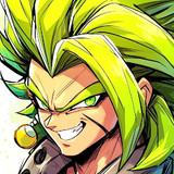 Fighter: God of Battle(No Ads)1_playmods.net