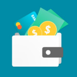 income expense manage - RuGabe(Official)1.5.5_playmods.net