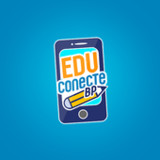 ProfessorApp EduConecteBP v1.5 MOD APK download free for Android