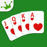 Buraco Jogatina: Jogo Canastra(Resmi)4.10.1_playmods.net