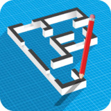 Floor Plan Creator(Full version unlocked)(Mod)6.41.2_playmods.net