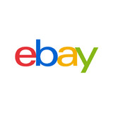 eBay The shopping marketplace(Official)6.69.0.1_playmods.net