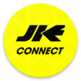 JK Connect(अधिकारी)4.1.12-prod_playmods.net
