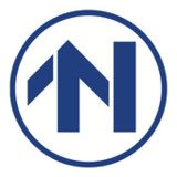 RTV Noord(Official)9.23.2_playmods.net
