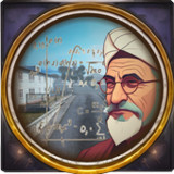 Cebirsel Hazineler_playmods.net