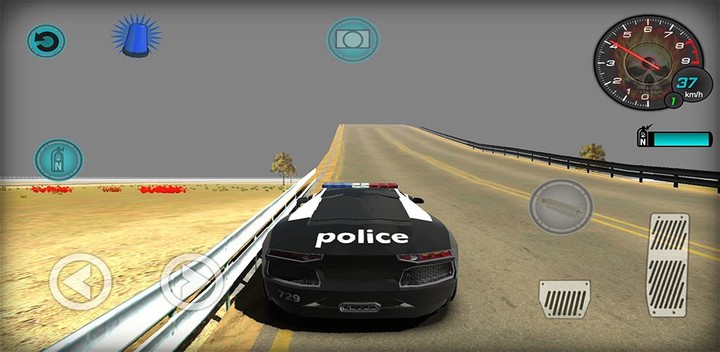 Autos Realistas_playmods.net