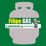 Filipe Gás_playmods.net