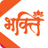 Bhakti 360 Temple Live Darshan(Official)1.99_playmods.net