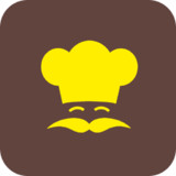 SHAWERMA | Ессентуки(Official)7.4.2_playmods.net