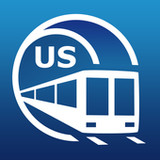 Los Angeles Metro Guide and Subway Route Planner(Official)1.0.8_playmods.net