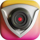 Surveillance camera Visory(Official)1.2.3_playmods.net