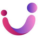 Chikili(Official)1.4_playmods.net