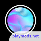 TON: Filters for Video & Photo(Premium Unlocked)1.3.1_playmods.net