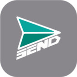 SEND(Oficial)3.0.1_playmods.net