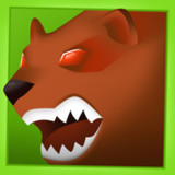 Monster Champions_playmods.net
