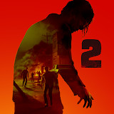 Into the Dead 2(Unlimited Bullets)1.87.0_playmods.net