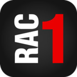 RAC1 Oficial(Oficial)5.1.2_playmods.net
