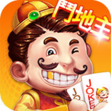 斗地主 - 欢乐棋牌單機遊戲，鬥地主单机离线扑克牌游戏(chính thức)1.1.0_playmods.net