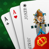 Rummy(Official)1.47.316_playmods.net