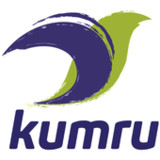 Kumru Scooter(Official)1.6.6_playmods.net