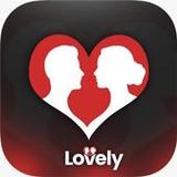 Lovely - Sevgili Bul(Official)1.0.1_playmods.net