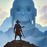 Driftfall: Pixel Action RPG(Mod Menu)1.0_playmods.net