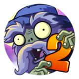 Plants vs. Zombies: Warriors(Player self-made)_playmods.net