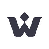 윙블링 WINGBLING(เป็นทางการ)4.1_playmods.net