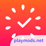 Focus To-Do: Pomodoro & Tasks(Premium Unlocked)15.6_playmods.net