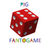 Pig Dice_playmods.net