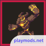 Eternal Rush : idle rpg(เงินไม่จำกัด)11_playmods.net