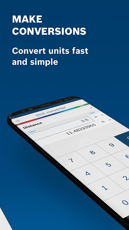 Bosch Toolbox_playmods.net