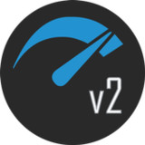 Drive Mode Dashboard 2(Official)2.74_playmods.net