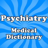 Medical Psychiatric Dictionary(Ufficiale)1.8_playmods.net
