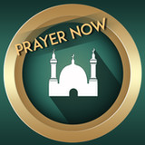 Prayer Now : Azan Prayer Times(Official)8.6.2_playmods.net