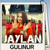 Gulinur qo'shiqlar 2022_playmods.net