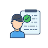 Attendance register, tracker(الرسمية)1.7.13_playmods.net