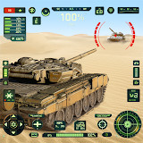 War Machines: Tank Army Game(Radar de dinero/enemigos)8.69.1_playmods.net