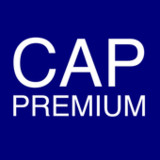 Cap Premium(Resmi)1.817_playmods.net