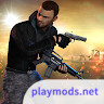 IGI FPS Shooting Offline Games(Remove ads)1.6_playmods.net