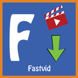 FastVid: Video Downloader for _playmods.net