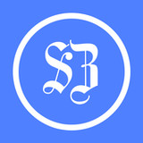 Siegener Zeitung - Nachrichten(Officielle)2.2.8_playmods.net